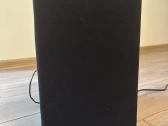 Garso sistema Samsung - nuotraukos Nr. 2