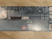 Lego Star Wars Millennium Falcon 75375 - nuotraukos Nr. 4