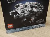 Lego Star Wars Millennium Falcon 75375