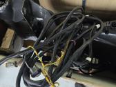 Evinrude E-tec 75hp katerio variklis - nuotraukos Nr. 2