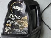 Evinrude E-tec 75hp katerio variklis - nuotraukos Nr. 3