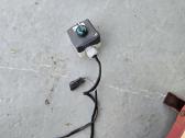 Evinrude E-tec 75hp katerio variklis - nuotraukos Nr. 6