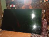 LG TV - nuotraukos Nr. 2