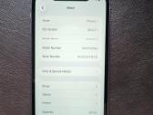 iPhone 11 64gb 100% battery - nuotraukos Nr. 3
