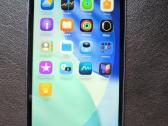iPhone 11 64gb 100% battery