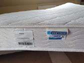 Čiužinys Dormeo Comfort - nuotraukos Nr. 5