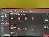 Gtx1660s/16gb RAM/i5 6400 - nuotraukos Nr. 7