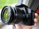 Canon 1300d