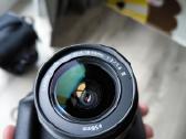 Canon 1300d - nuotraukos Nr. 6