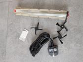 Robotas dulkių siurblys Neato Botvac D85 - nuotraukos Nr. 7