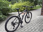 Focus Blak Forest - nuotraukos Nr. 4
