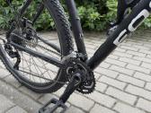 Focus Blak Forest - nuotraukos Nr. 7