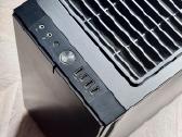 Game Pc Rtx 3080 - 32gb - Intel i9-9900k 3,60ghz