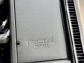 Game Pc Rtx 3080 - 32gb - Intel i9-9900k 3,60ghz - nuotraukos Nr. 3