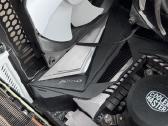 Game Pc Rtx 3080 - 32gb - Intel i9-9900k 3,60ghz - nuotraukos Nr. 5