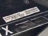 Game Pc Rtx 3080 - 32gb - Intel i9-9900k 3,60ghz - nuotraukos Nr. 6