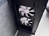 Game Pc Rtx 3080 - 32gb - Intel i9-9900k 3,60ghz - nuotraukos Nr. 7