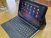 Samsung Tab A9 + 5G