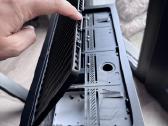 Žaidimų kompiuteris Intel i9-9900k 3,60ghz - nuotraukos Nr. 9