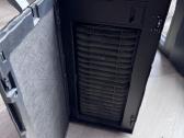 Žaidimų kompiuteris Intel i9-9900k 3,60ghz - nuotraukos Nr. 10