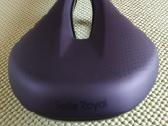Naujas balnelis Selle Royal