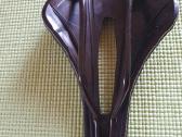 Naujas balnelis Selle Royal - nuotraukos Nr. 2
