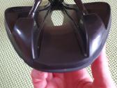 Naujas balnelis Selle Royal - nuotraukos Nr. 3