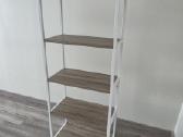 Surenkama lentyna - stelazas - nuotraukos Nr. 4