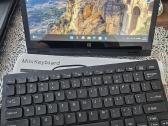 Techbite Arc 11.6 128gb Windows 11 Pro + Office