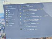 Techbite Arc 11.6 128gb Windows 11 Pro + Office - nuotraukos Nr. 3