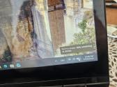 Techbite Arc 11.6 128gb Windows 11 Pro + Office - nuotraukos Nr. 4