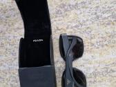 Prada akiniai