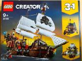 Lego komplektai, įvairūs