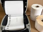 Dymo Labelwriter 4xl spausdintuvas - nuotraukos Nr. 3