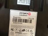 Dymo Labelwriter 4xl spausdintuvas - nuotraukos Nr. 4