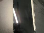 iPhone 14 pri