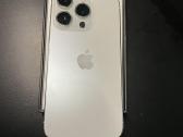 iPhone 14 pri - nuotraukos Nr. 3