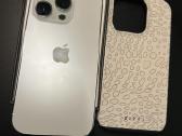 iPhone 14 pri - nuotraukos Nr. 4