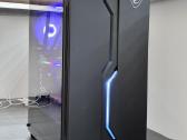 Game Pc - Amd Ryzen 9 - 32gb - Rtx 3070 - nuotraukos Nr. 5