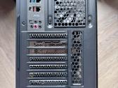 Game Pc - Amd Ryzen 9 - 32gb - Rtx 3070 - nuotraukos Nr. 6