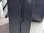 Game Pc - Amd Ryzen 9 - 32gb - Rtx 3070 - nuotraukos Nr. 7