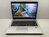 Hp elitebook 840 G6