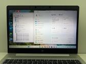 Hp elitebook 840 G6 - nuotraukos Nr. 2