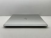 Hp elitebook 840 G6 - nuotraukos Nr. 3