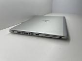 Hp elitebook 840 G6 - nuotraukos Nr. 4