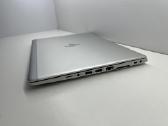 Hp elitebook 840 G6 - nuotraukos Nr. 5