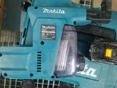 Makita Dhr 243+ Dx07 komplektas - nuotraukos Nr. 6