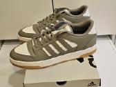 Nauji Adidas Break Start, 46 dydis