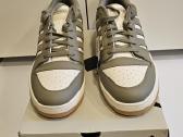 Nauji Adidas Break Start, 46 dydis - nuotraukos Nr. 2
