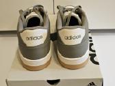 Nauji Adidas Break Start, 46 dydis - nuotraukos Nr. 3
